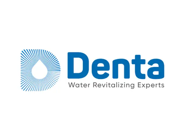 Denta Water and Infra Solutions