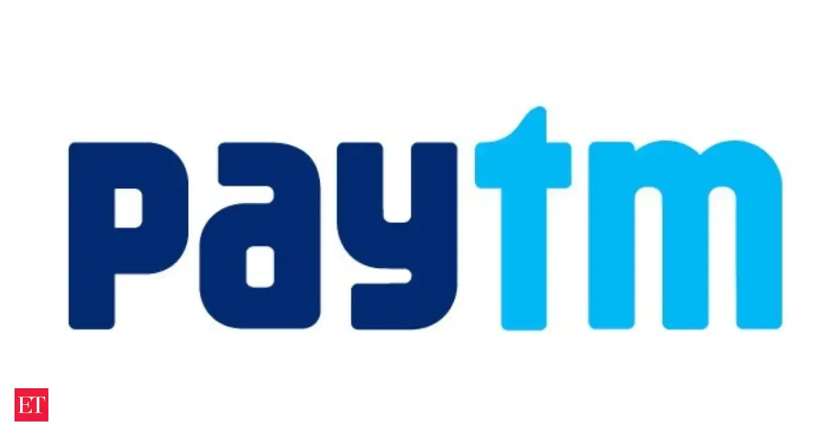 https://img.etimg.com/thumb/msid-123599501,width-1200,height-630,imgsize-152511,overlay-economictimes/articleshow.jpg