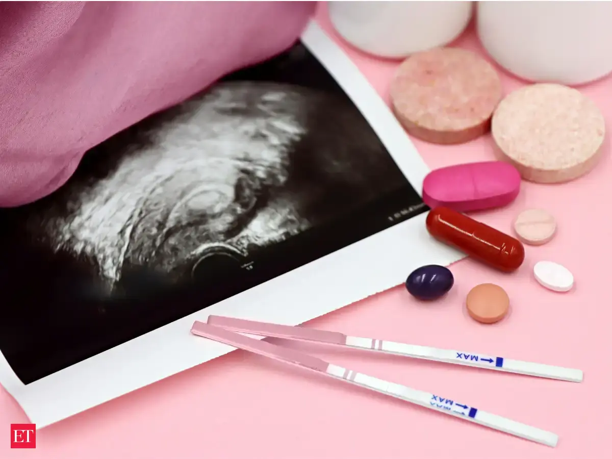 5 infertility red flags explained by specialists - First things first ...