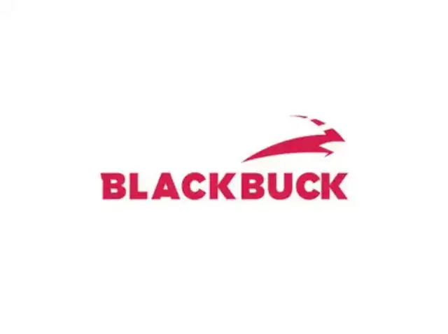 BlackBuck