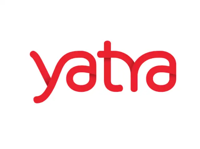 Yatra Online