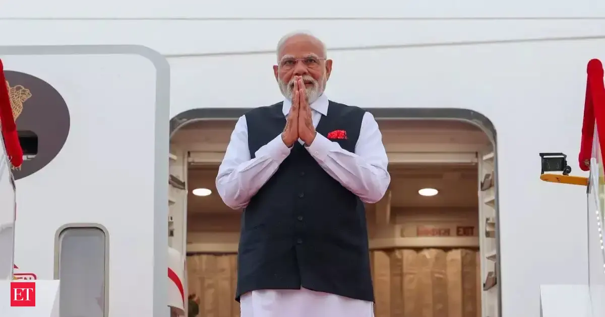 https://img.etimg.com/thumb/msid-123601176,width-1200,height-630,imgsize-29788,overlay-economictimes/articleshow.jpg