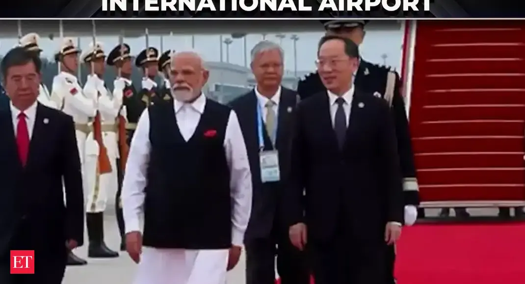 https://img.etimg.com/thumb/msid-123601261,width-1070,height-580,overlay-economictimes/videoshow.jpg