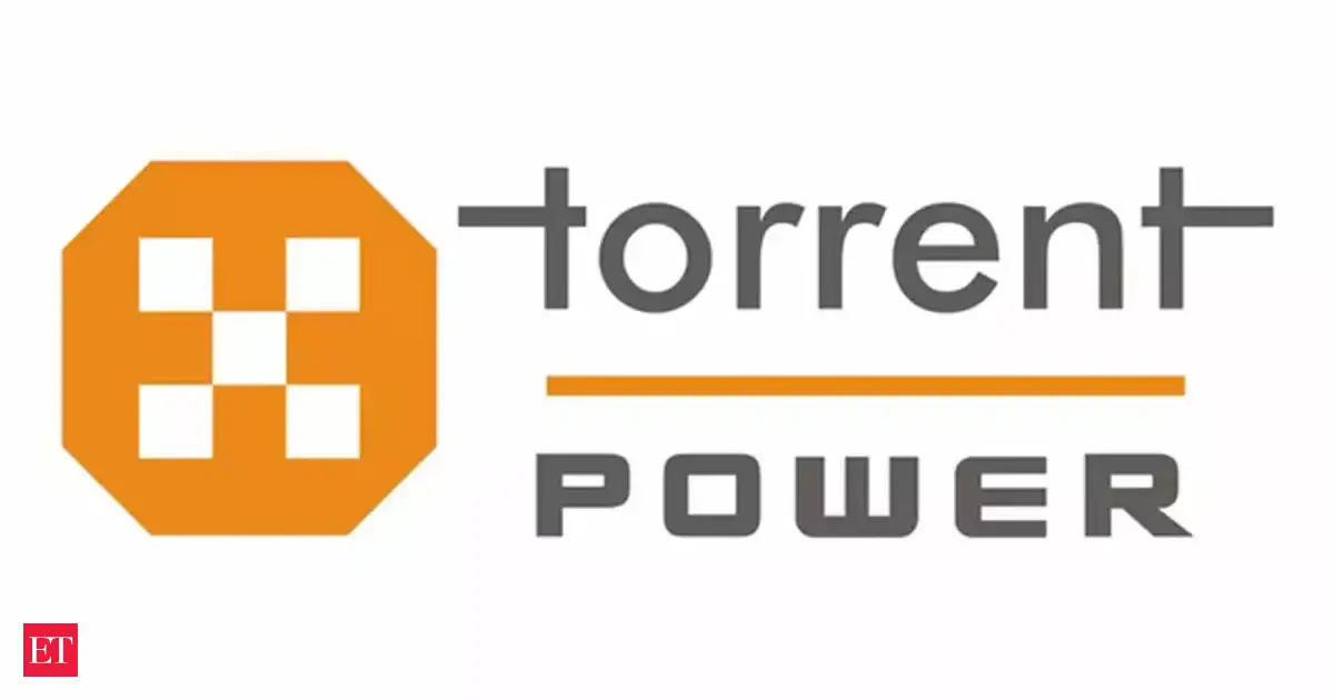Torrent Power to set up 1600 MW Project in MP