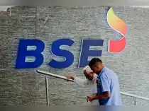 BSE gets a new index to track sector performance