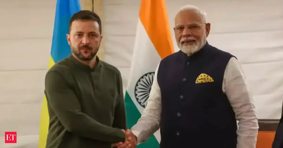 https://img.etimg.com/thumb/msid-123603852,width-1200,height-630,imgsize-21642,overlay-economictimes/articleshow.jpg