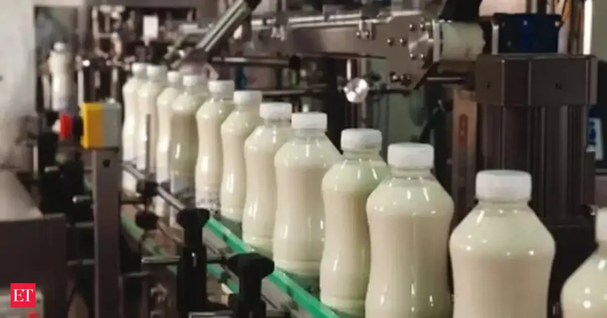 Agri, dairy concessions to US disruptive; IP, digital issues may fly under radar: NGOs, trade unions, others
