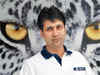 Strategy is nothing but specialisation: Rajiv Bajaj, MD & CEO, Bajaj Auto