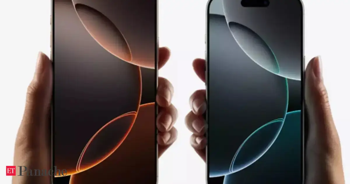 iPhone 17 release: 3 biggest feature upgrades expected in Apple's upcoming smartphone series post image