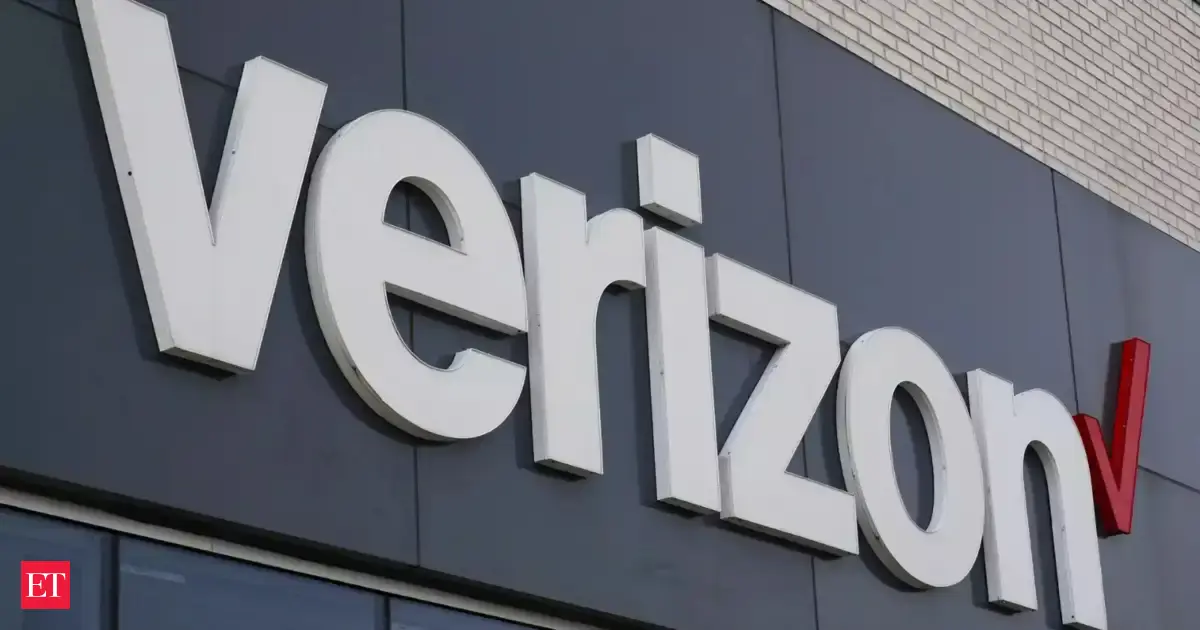 Verizon network issue: What is Verizon SOS mode-only issue? Verizon