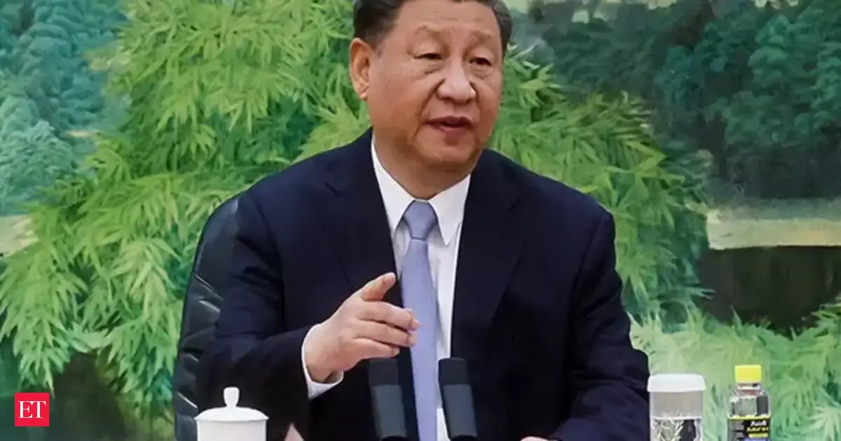 Tianjin: SCO to map course towards strong amity, greater regional security