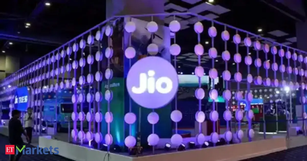 Reliance Jio IPO at $154 billion valuation? India's biggest listing and what investors need to know