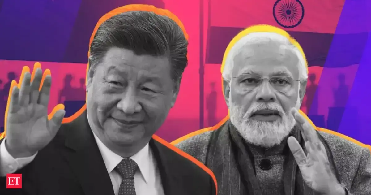 https://img.etimg.com/thumb/msid-123611022,width-1200,height-630,imgsize-53472,overlay-economictimes/articleshow.jpg