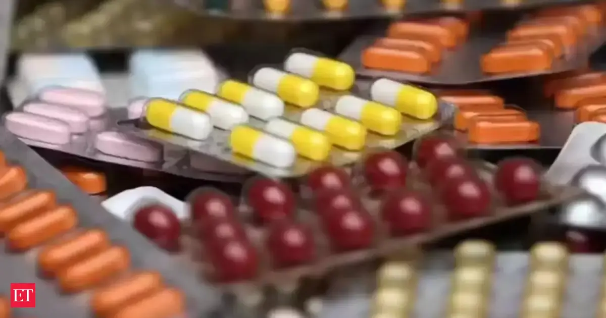 Repurposed anti-cholesterol drug statin can stymie cancer, help support treatment, say researchers