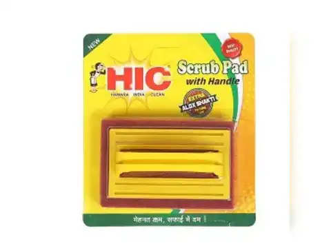 Yuvraaj Hygiene Product