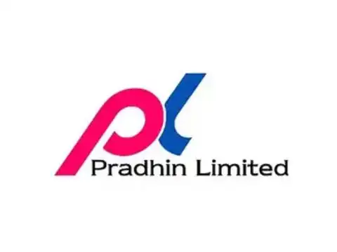 Pradhin 