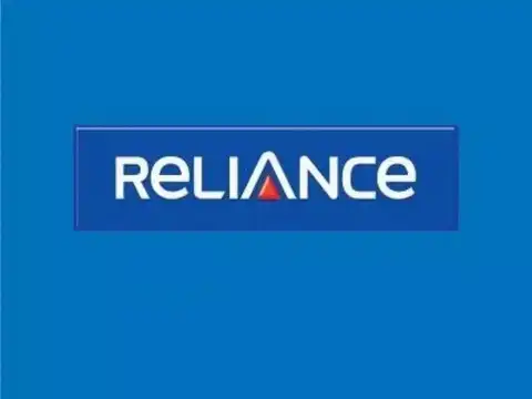 Reliance Communications