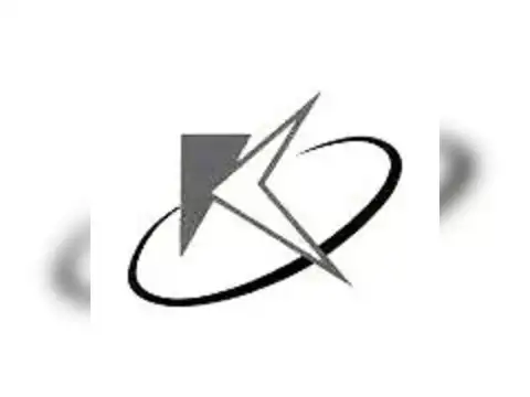 Karnavati Finance