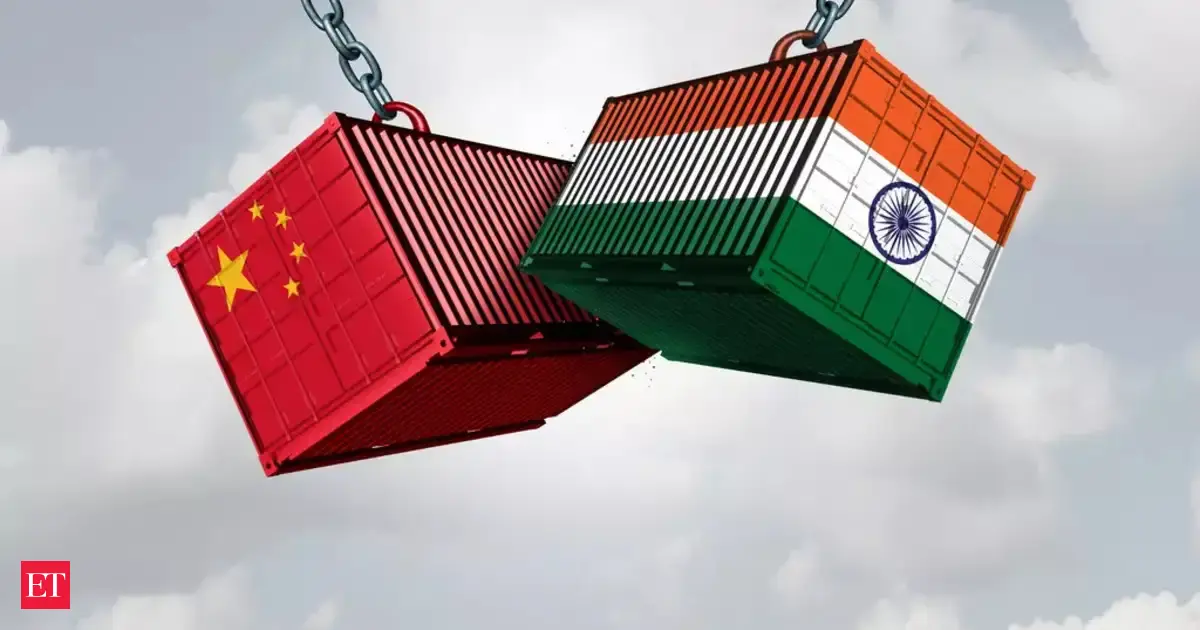 China to reimpose specialty fertilizer export curbs from Oct, India braces for price surge: SFIA