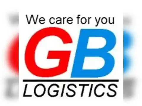 GB Logistics Commerce