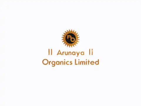 Arunaya Organics 