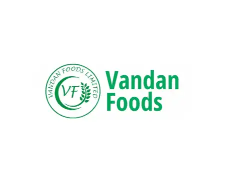 Vandan Foods  