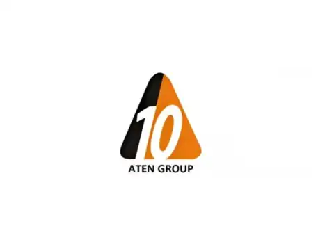 Aten Papers and Foam  