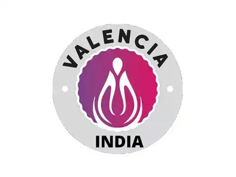 Valencia