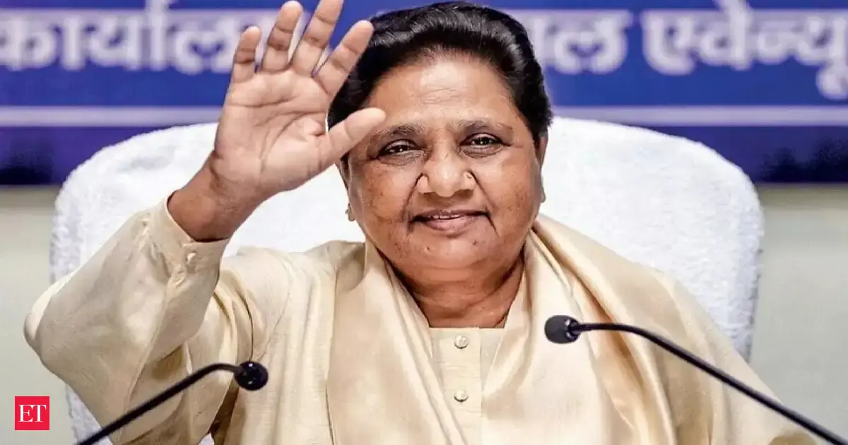 https://img.etimg.com/thumb/msid-123614190,width-1200,height-630,imgsize-84402,overlay-economictimes/articleshow.jpg