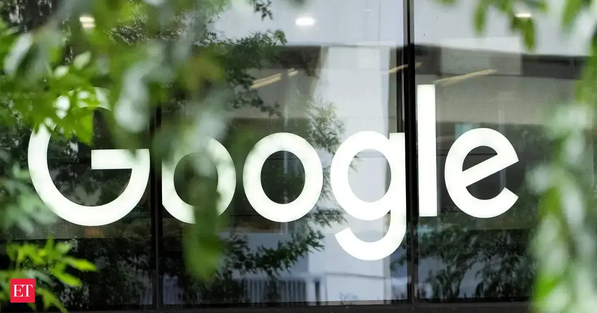 google warning gmail users: Google’s urgent warning for everyone with a Gmail account – Six critical rule changes you cannot afford to miss