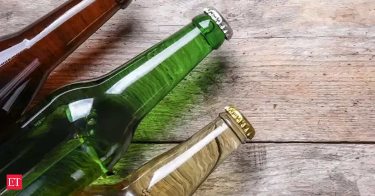 Auditor flags Rs 63 crore as potentially fraudulent transactions in HNG