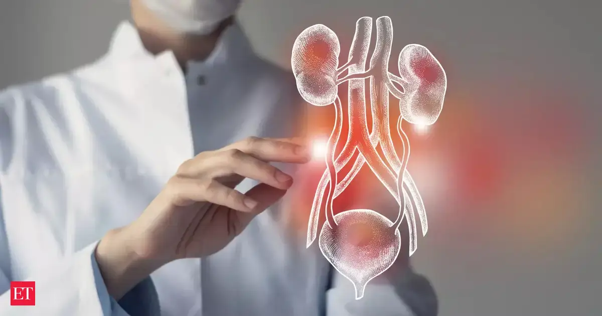 Healthy hydration for kidneys beyond water: Best everyday drinks for strong kidney health