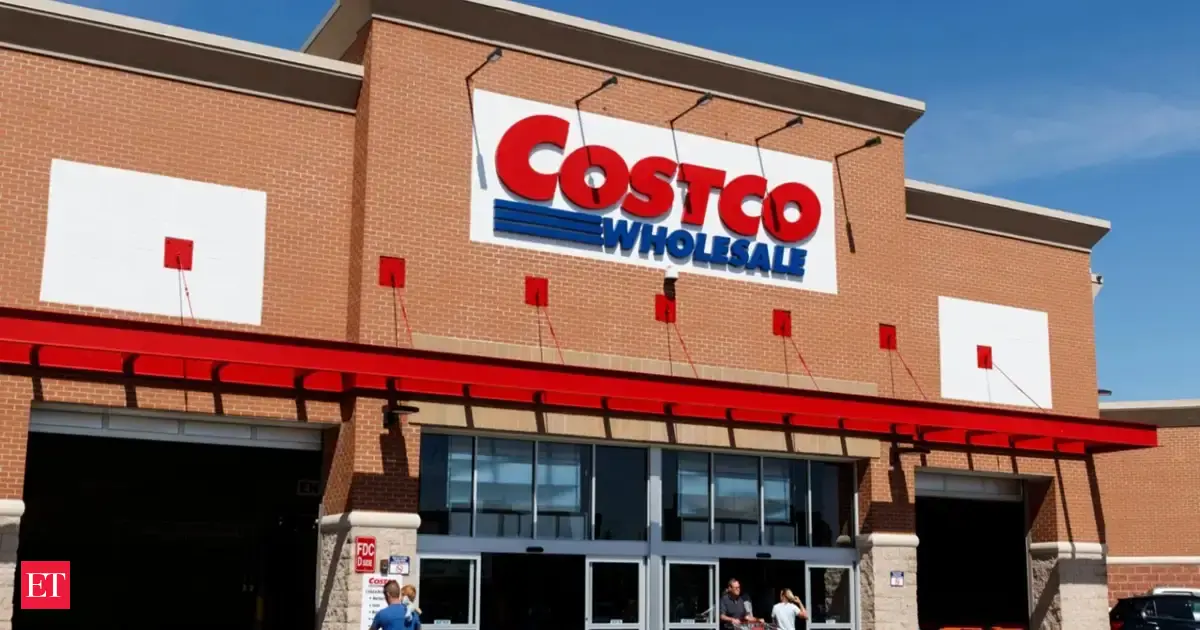 No membership, no shopping? Costco’s new controversial policy starting Sept 1 sparks outrage