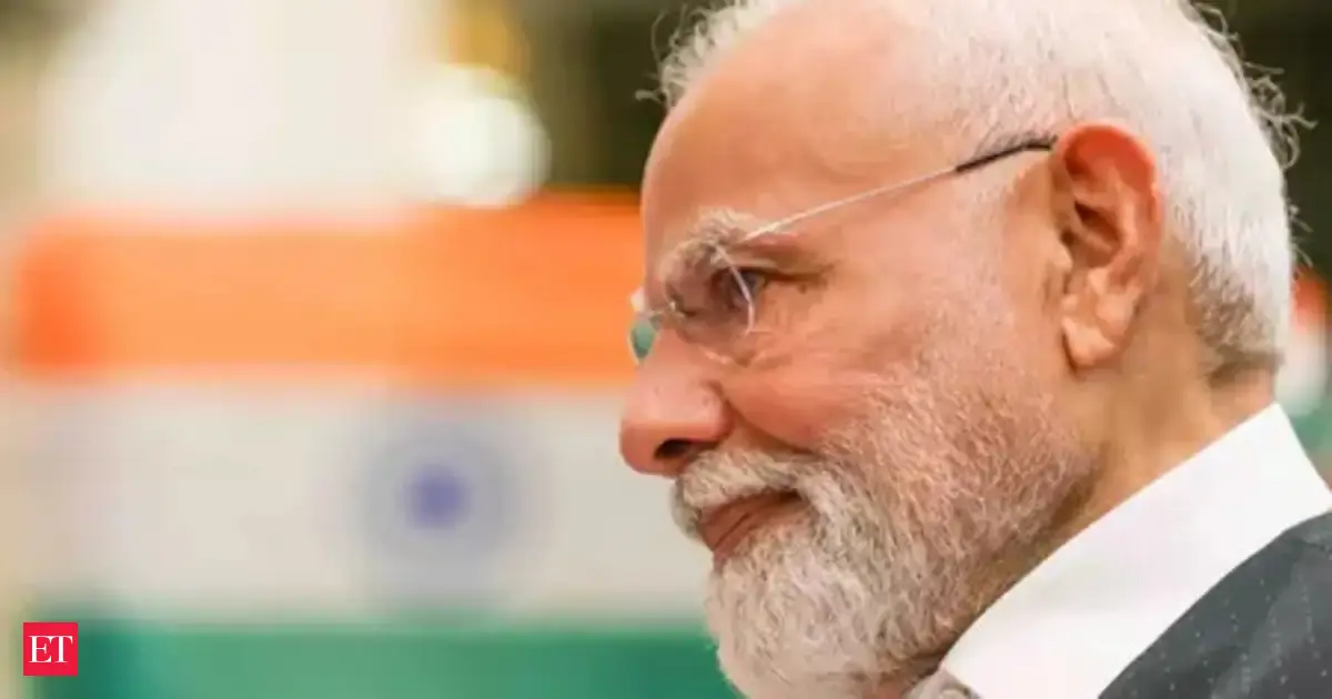 https://img.etimg.com/thumb/msid-123625929,width-1200,height-630,imgsize-12424,overlay-economictimes/articleshow.jpg