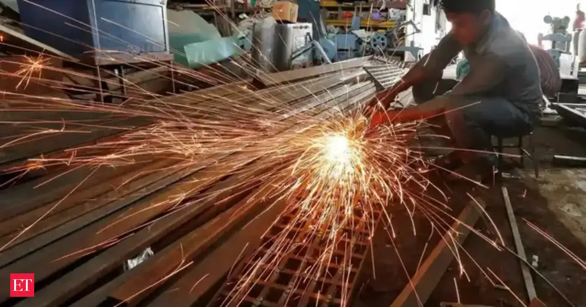 https://img.etimg.com/thumb/msid-123626860,width-1200,height-630,imgsize-53962,overlay-economictimes/articleshow.jpg