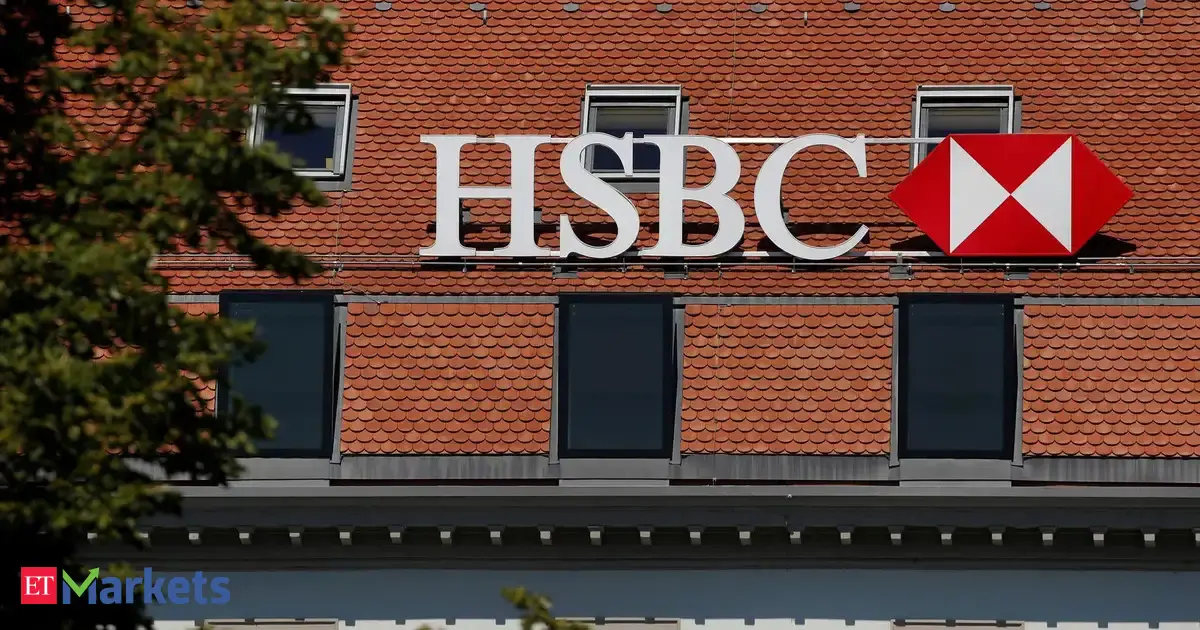 Residential sales hit 15-year July high, premium homes dominate: HSBC Report
