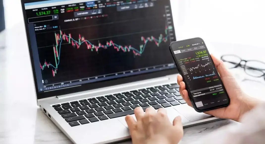 Stock picks of the week: Stock picks of the week: 5 stocks with consistent score improvement and return potential of more than 20% in 1 year