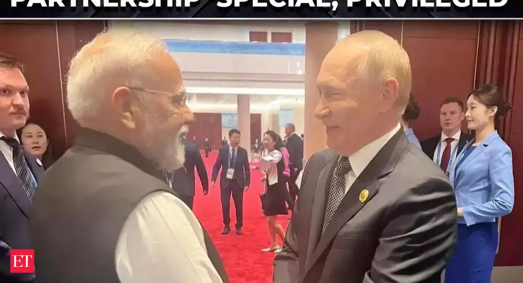 https://img.etimg.com/thumb/msid-123629259,width-1070,height-580,overlay-economictimes/videoshow.jpg