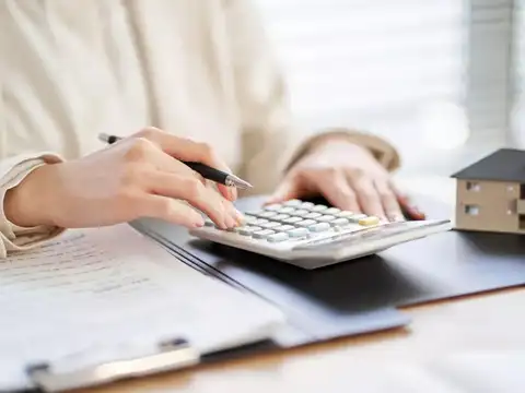 Section 54: Exemption limits and special provision