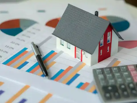 Section 54GB and capital gains account scheme (cgas)