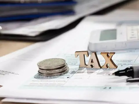 Section 54F: Exemption on sale of non-residential long-term assets