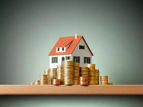 Key takeaways for saving tax on property sale