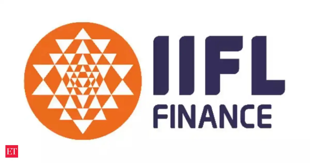 IIFL Home Finance strengthens leadership team, Girsih Kousgi likely to take the top slot