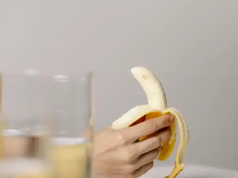 Wake-up fuel 