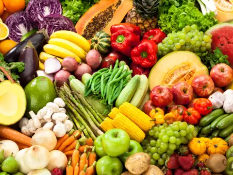 DASH diet (Dietary Approaches to Stop Hypertension)