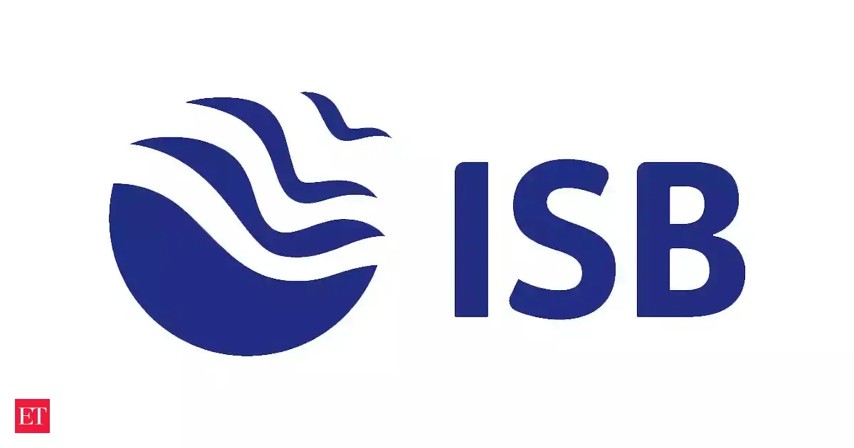 ISB–NUS Global Advanced Management Programme empowers leaders to navigate disruption and drive growth