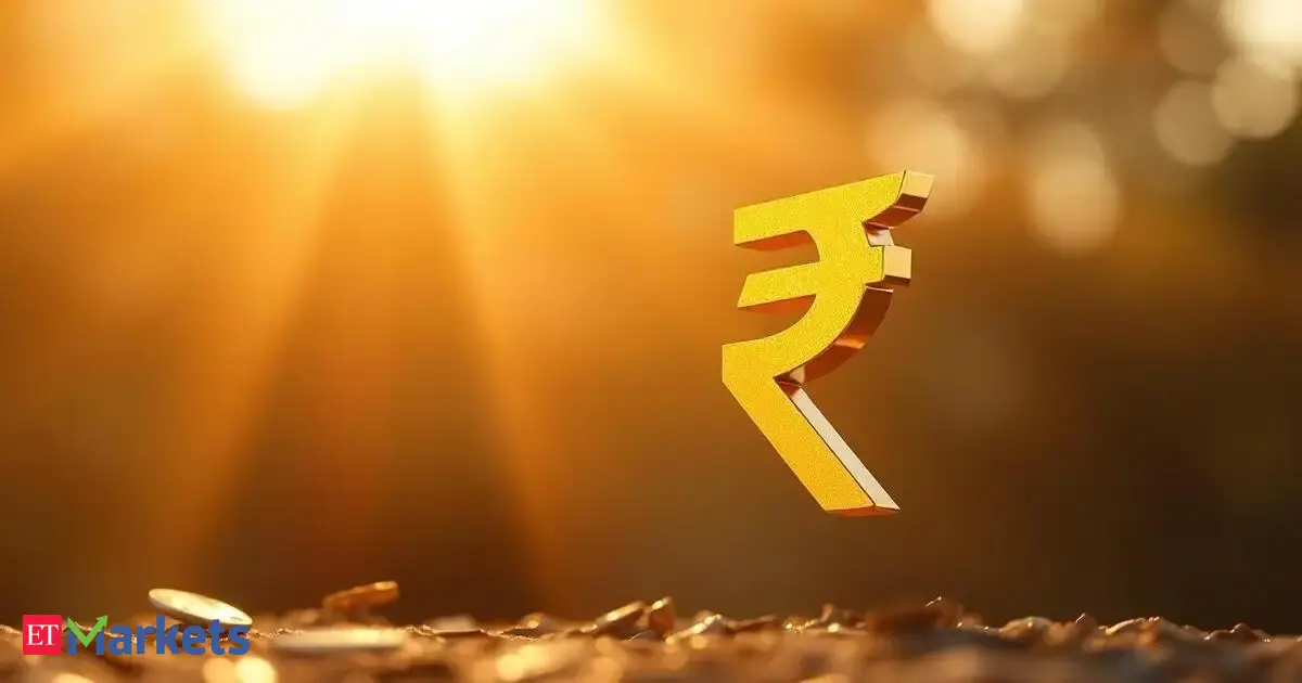 Rupee hits all-time low with more trouble ahead: 5 reasons why it is bad for markets