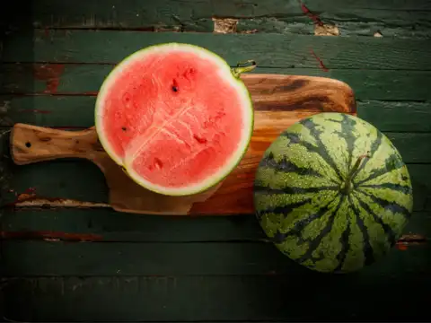 Watermelon