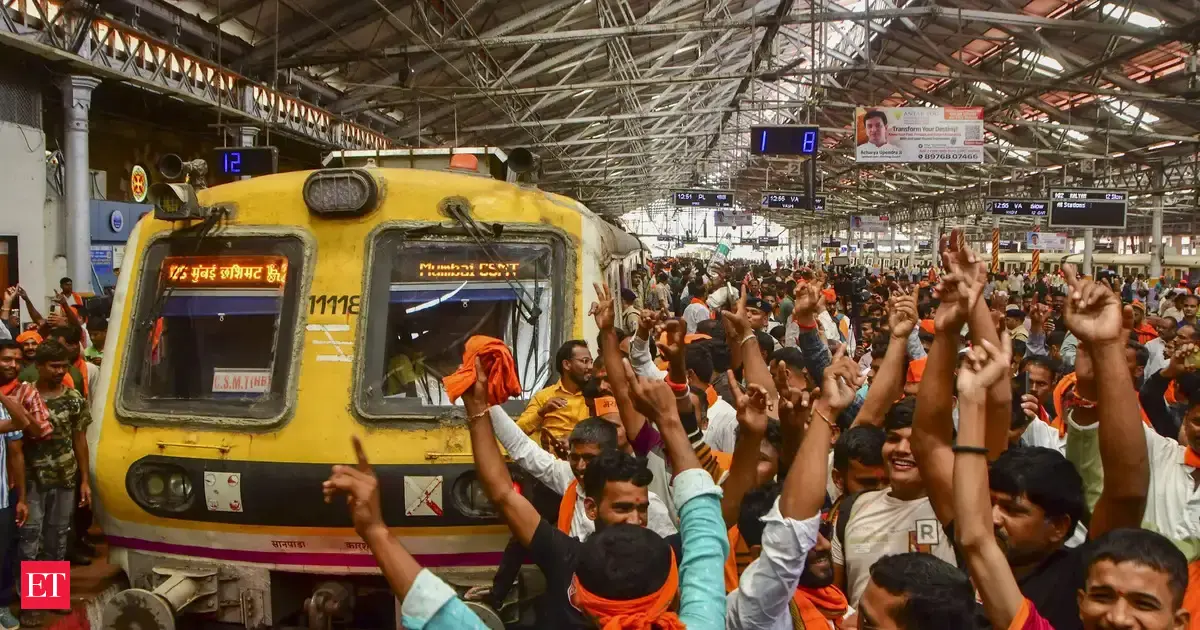 https://img.etimg.com/thumb/msid-123634351,width-1200,height-630,imgsize-394464,overlay-economictimes/articleshow.jpg