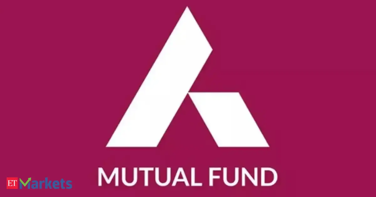 Unlocking tactical opportunities in a dislocated bond market: Axis MF